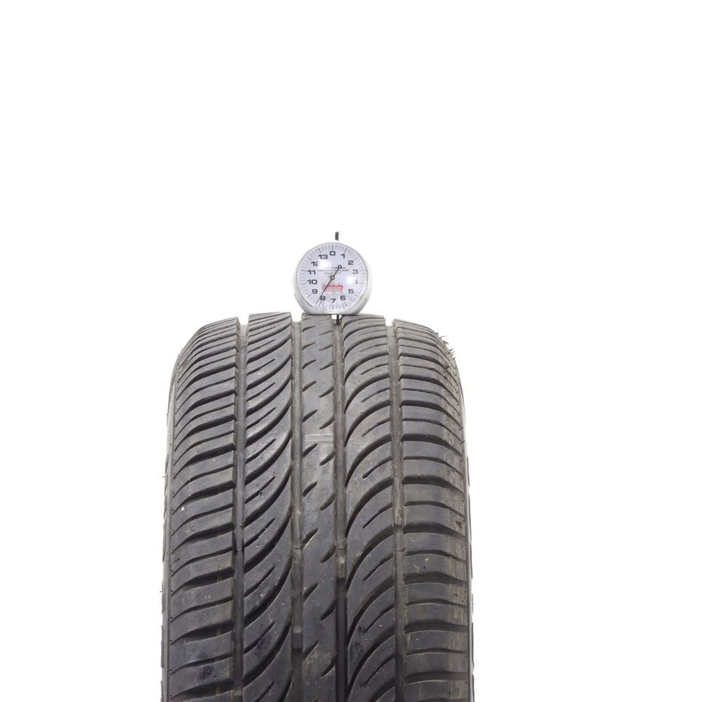 Used 185/60R15 Mirage MR-162 84H - 8/32 - Image 2