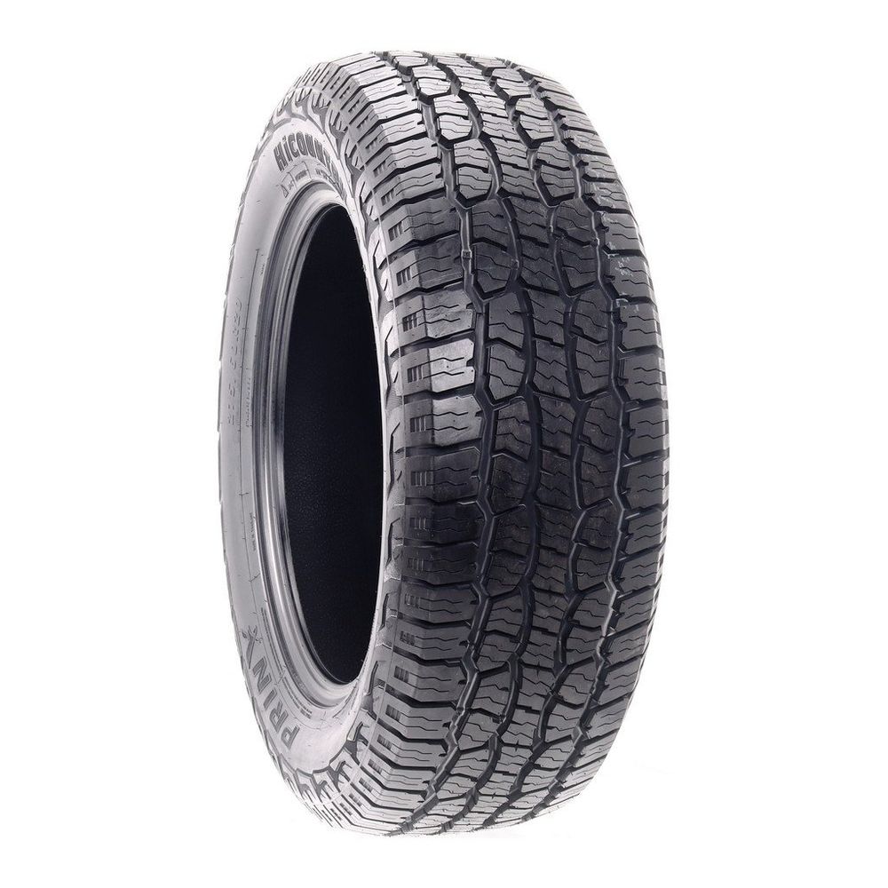 New 275/60R20 Prinx Hicountry A/T HA2 115T - Image 1