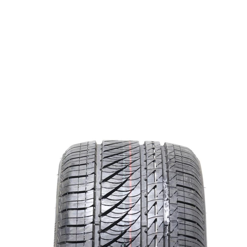 Driven Once 255/45R18 Bridgestone Turanza Serenity Plus 103W - 9/32 - Image 2