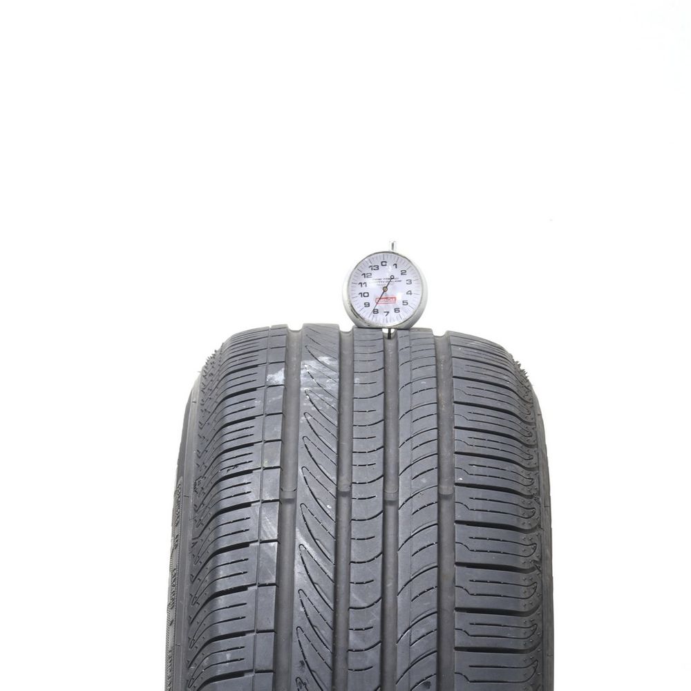 Used 225/65R16 Aspen GT-AS 100T - 8/32 - Image 2