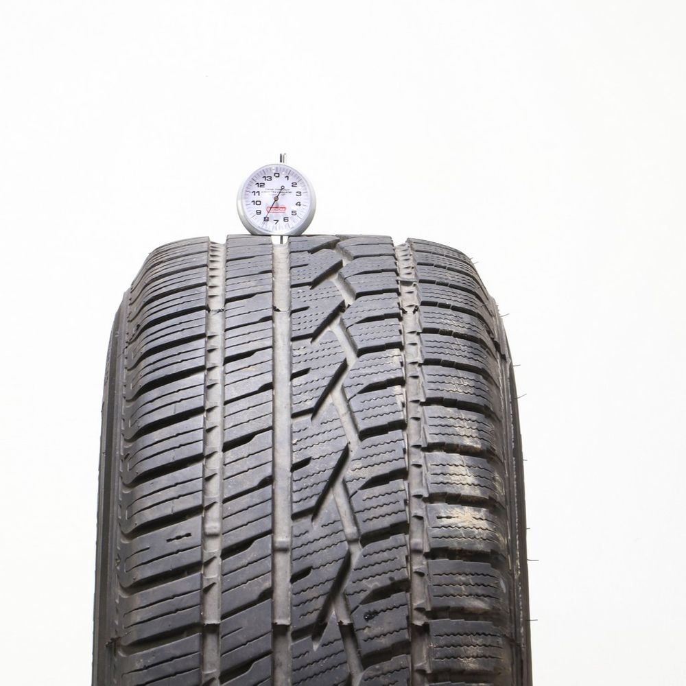 Used 265/65R18 Toyo Celsius CUV 114T - 8/32 - Image 2