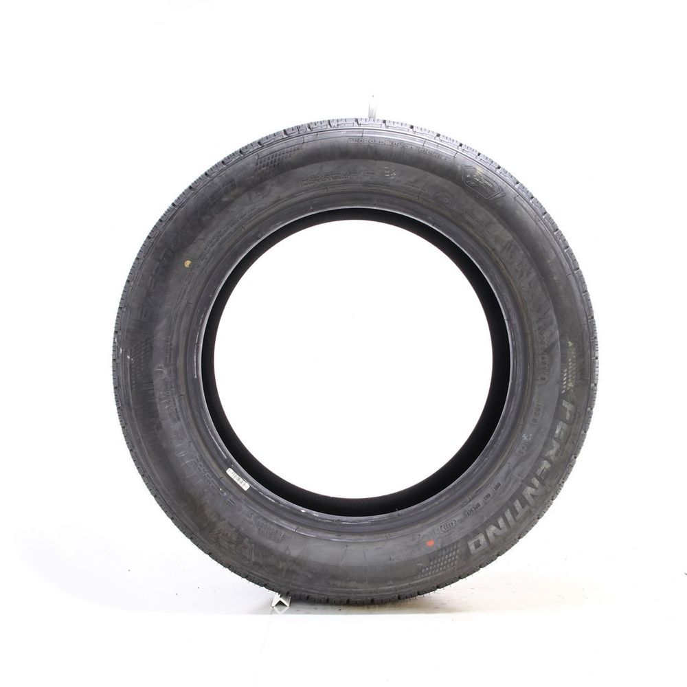 Used 235/60R18 Ferentino Eternopresa 103H - 9/32 - Image 3
