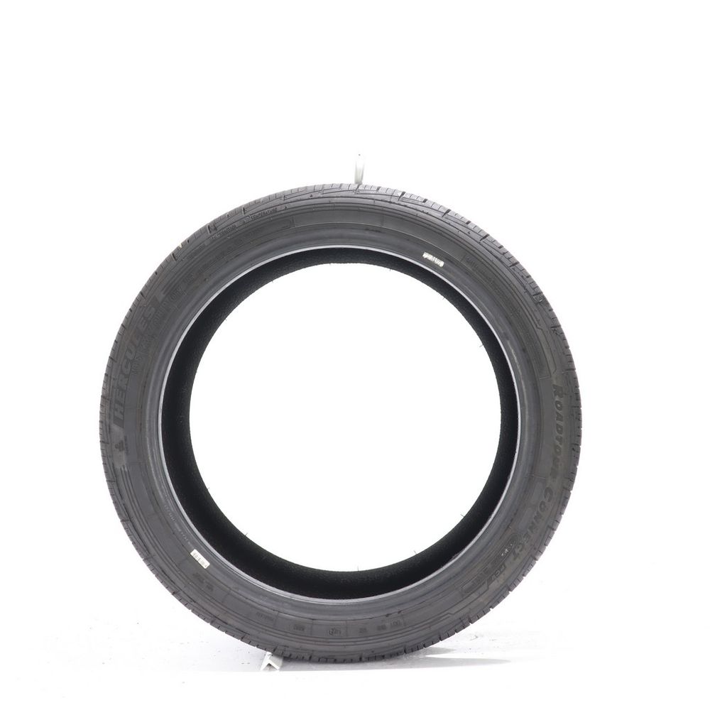 Used 235/40R19 Hercules Roadtour Connect PCV 96V - 9.5/32 - Image 3