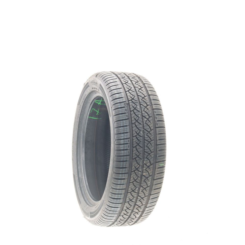New 225/50R18 Continental TrueContact Tour 95H - Image 1