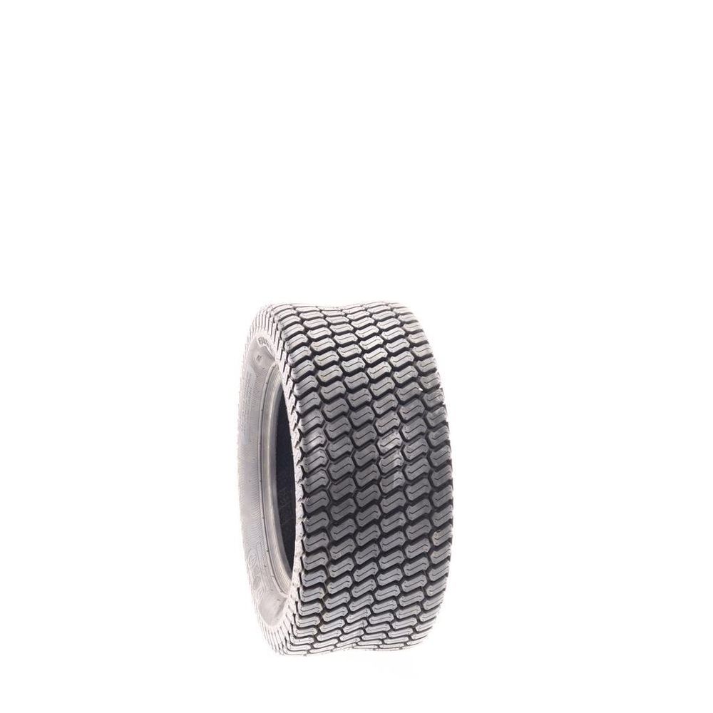 New 22X9.5-12 Grass Master 4 Ply 1N/A - Image 1