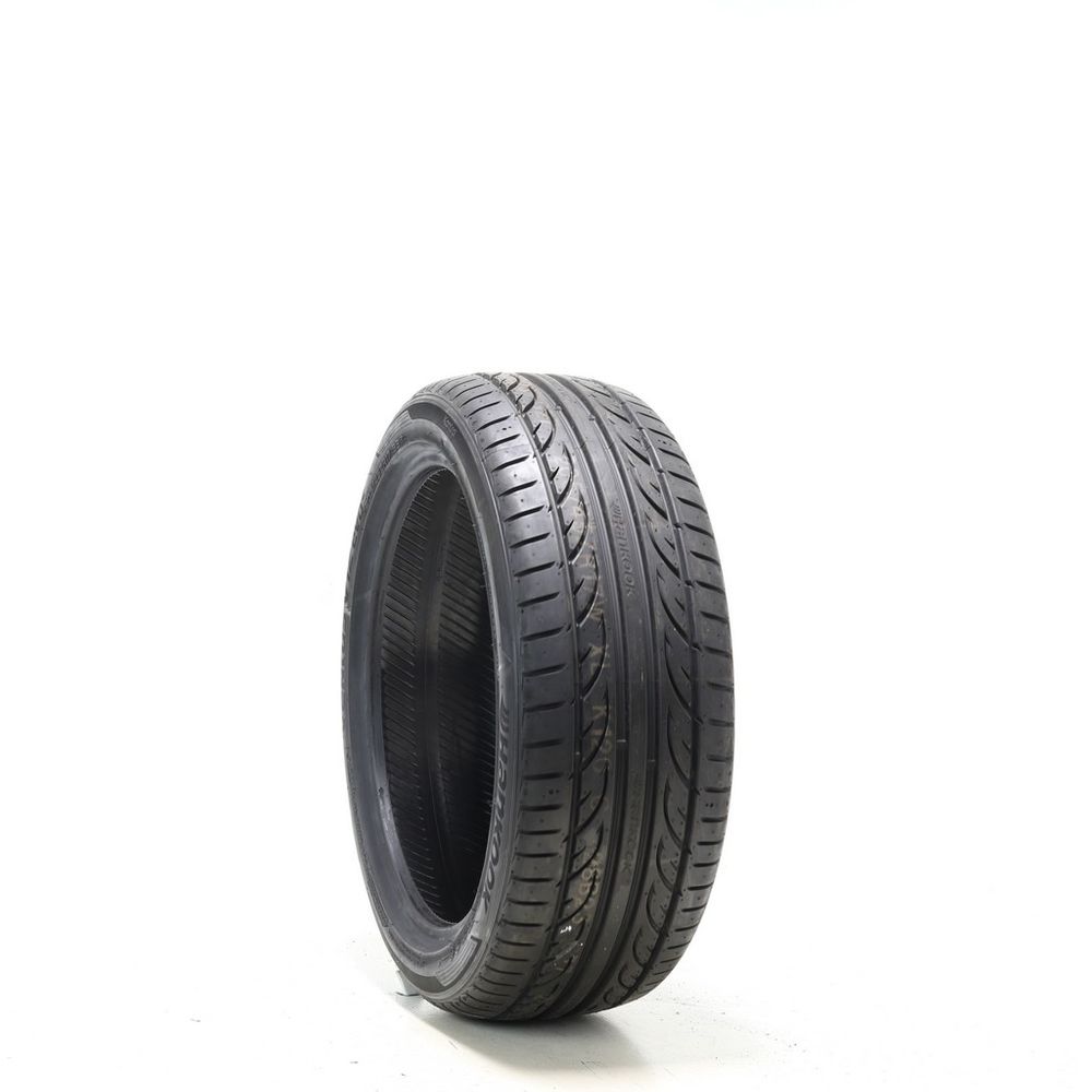 Driven Once 205/45ZR17 Hankook Ventus V12 evo2 (K120) 88W - 9/32 - Image 1