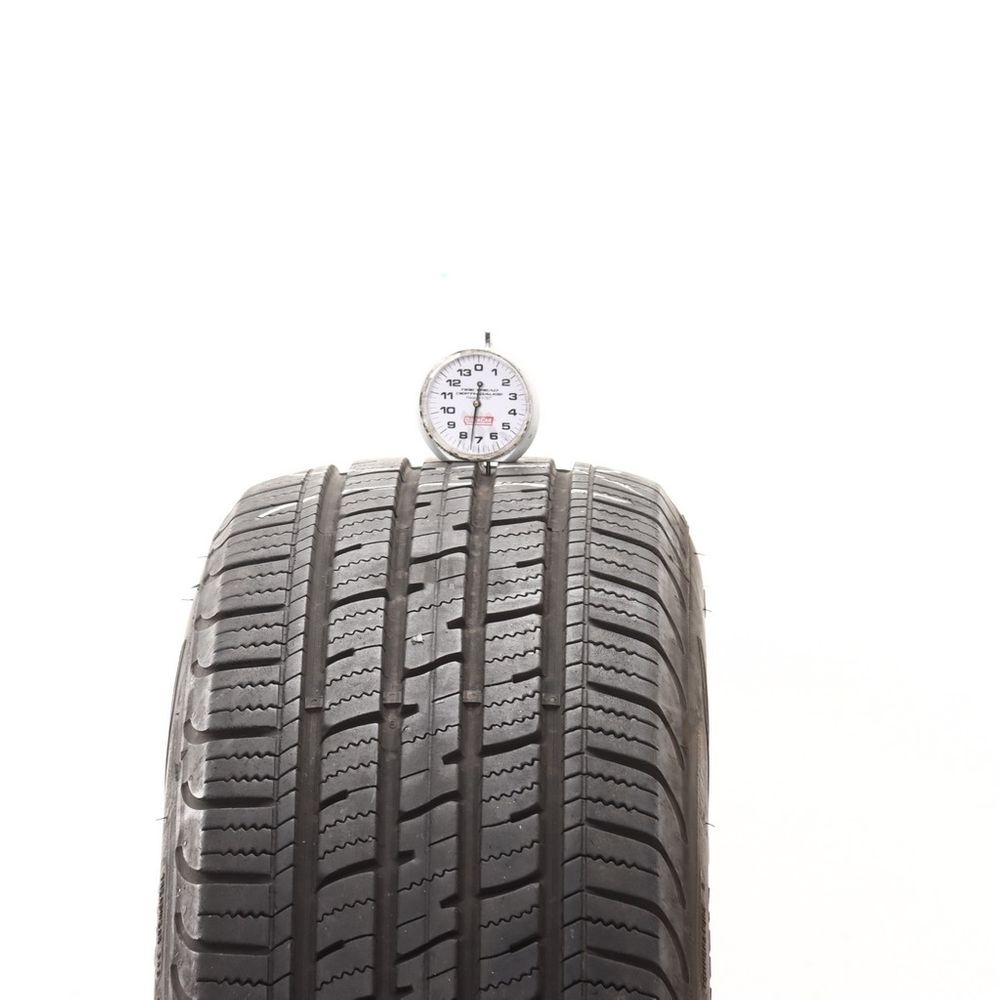 Used 215/65R16 DeanTires Road Control NW-3 Touring A/S 98T - 7/32 - Image 2