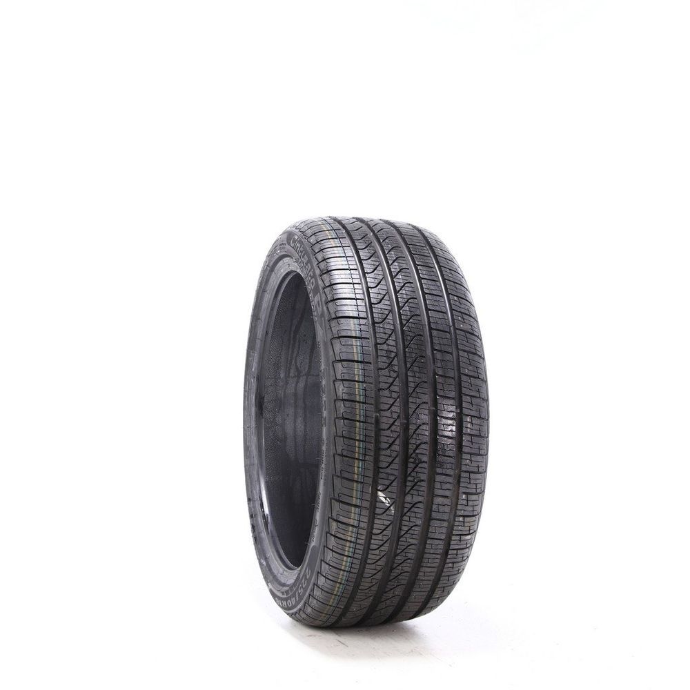 Driven Once 225/40R18 Pirelli Cinturato P7 92H - 10/32 - Image 1