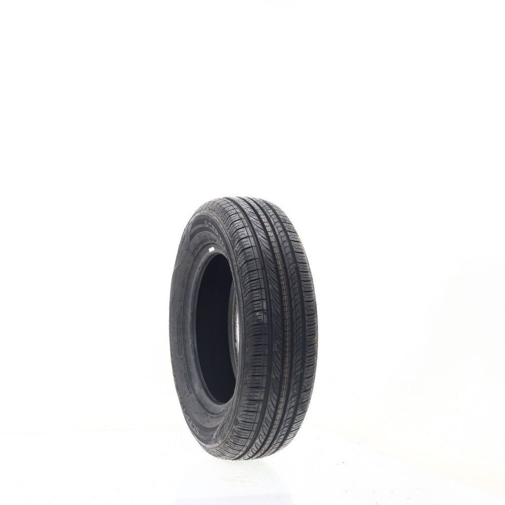 New 175/70R13 Sceptor 4XS 82T - 9/32 - Image 1