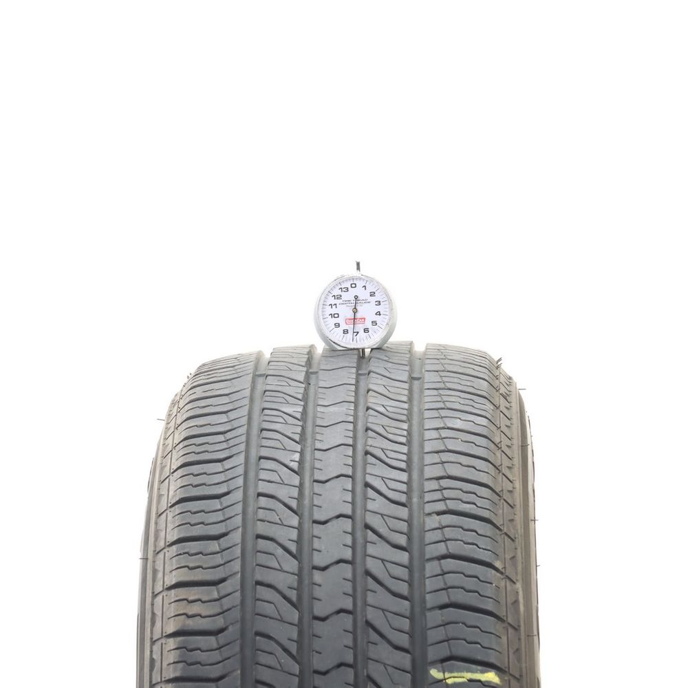 Used 225/60R17 Achilles Desert Hawk HT3 99H - 7/32 - Image 2