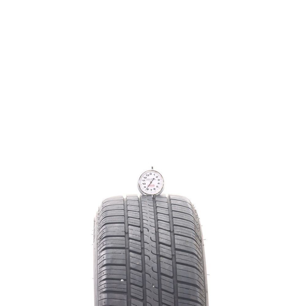 Used 195/65R15 Riken Raptor HR 91H - 8/32 - Image 2