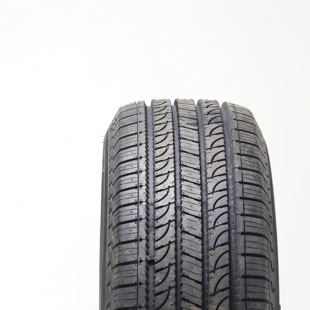New 245/70R17 Yokohama Geolandar H/T G056 108H - 12/32 - Image 2