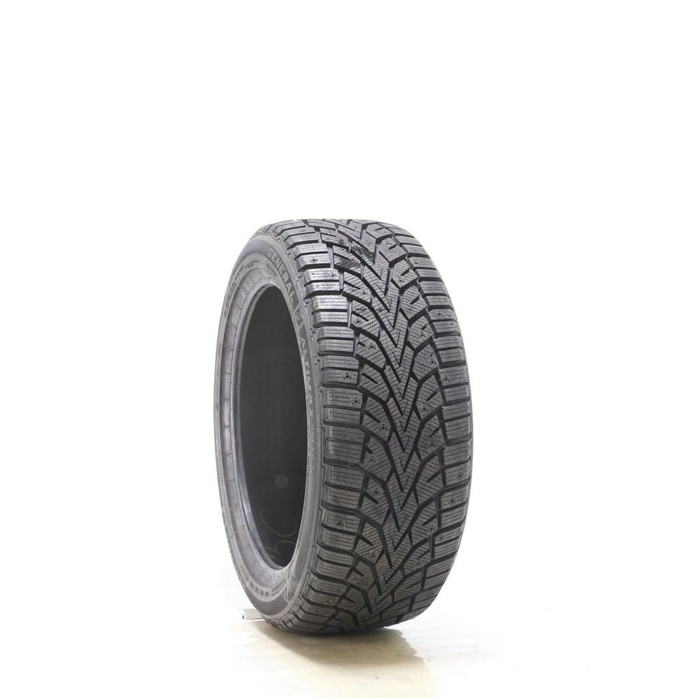 New 225/45R17 General Altimax Arctic 12 94T - 11.5/32 - Image 1