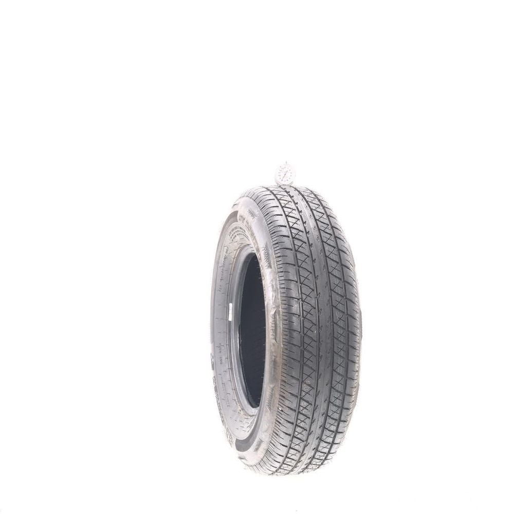 Used ST 205/75R14 Rainier ST 100/96L C - 8/32 - Image 1