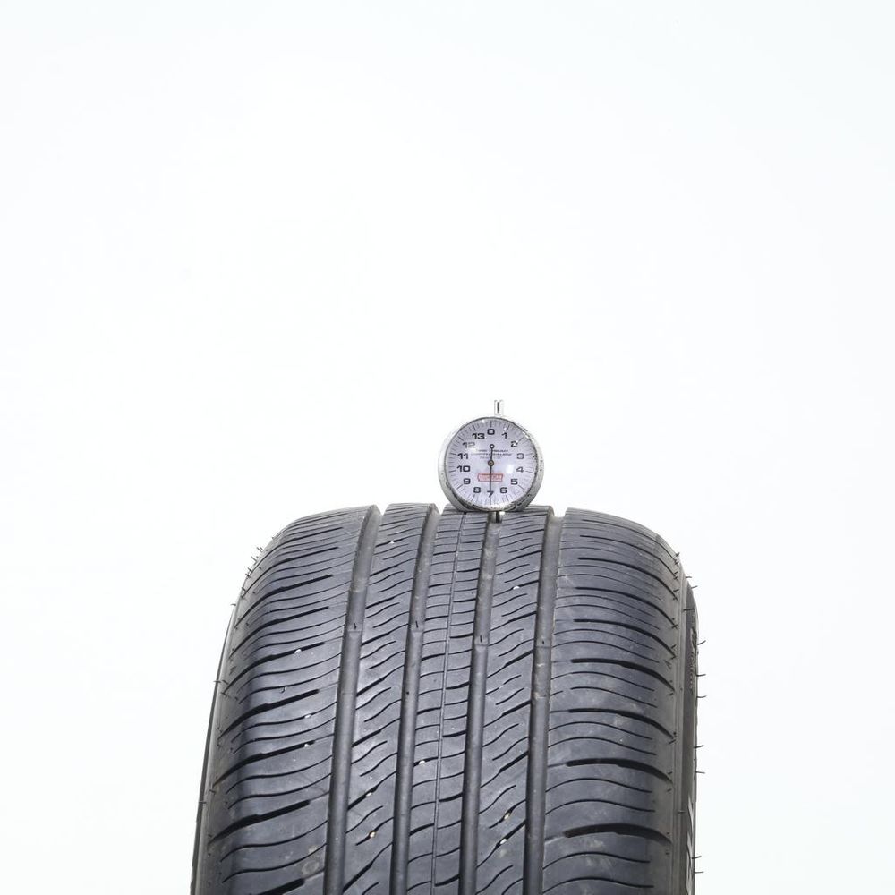 Set of (2) Used 225/60R18 Primewell Valera Touring II 100H - 5.5-7/32 - Image 5