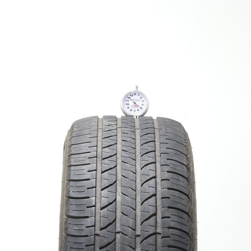 Used 235/65R18 Douglas All Season (Douglas) 106T - 5/32 - Image 2