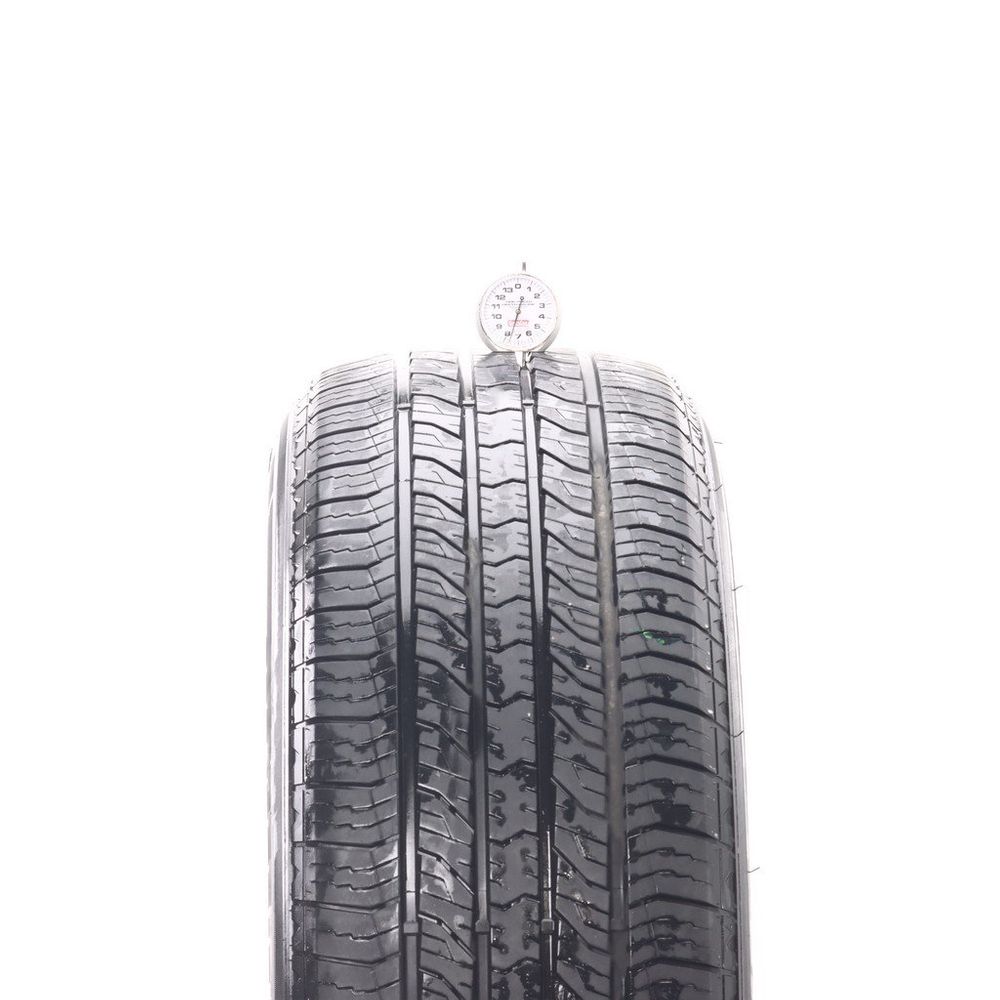 Used 265/65R18 Achilles Desert Hawk HT3 114T - 7.5/32 - Image 2