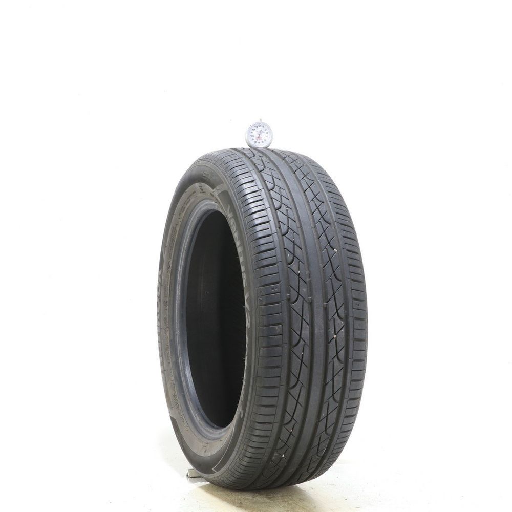 Used 205/55R16 Hankook Ventus V2 concept2 94V - 8/32 - Image 1