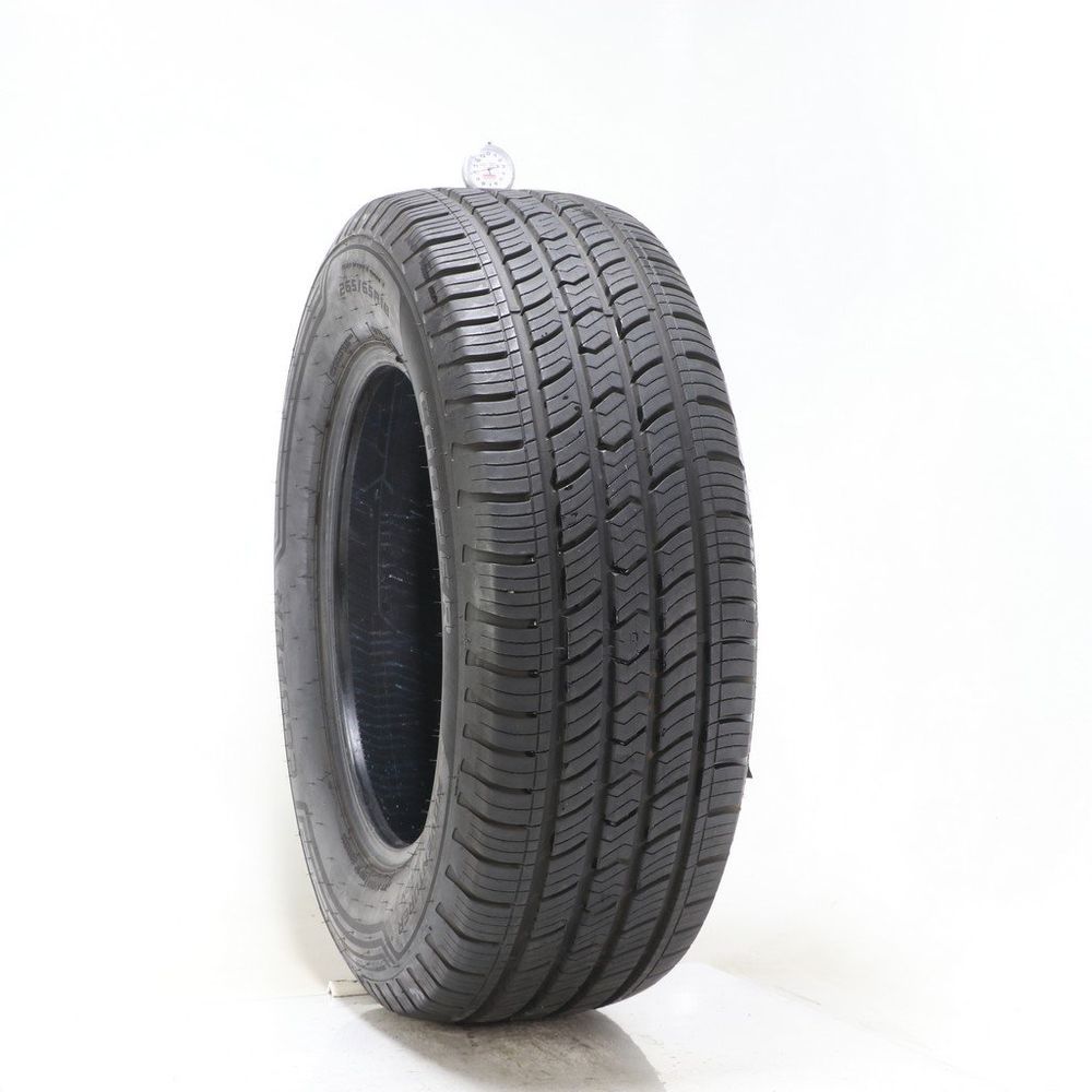 Used 265/65R18 Cooper Adventurer All Season 114T - 10/32 - Image 1