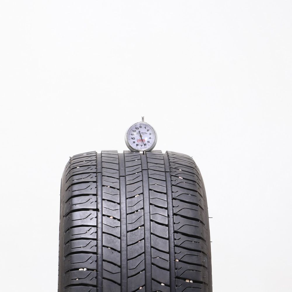 Used 225/50R17 Michelin Energy Saver AS 93V - 6/32 - Image 2