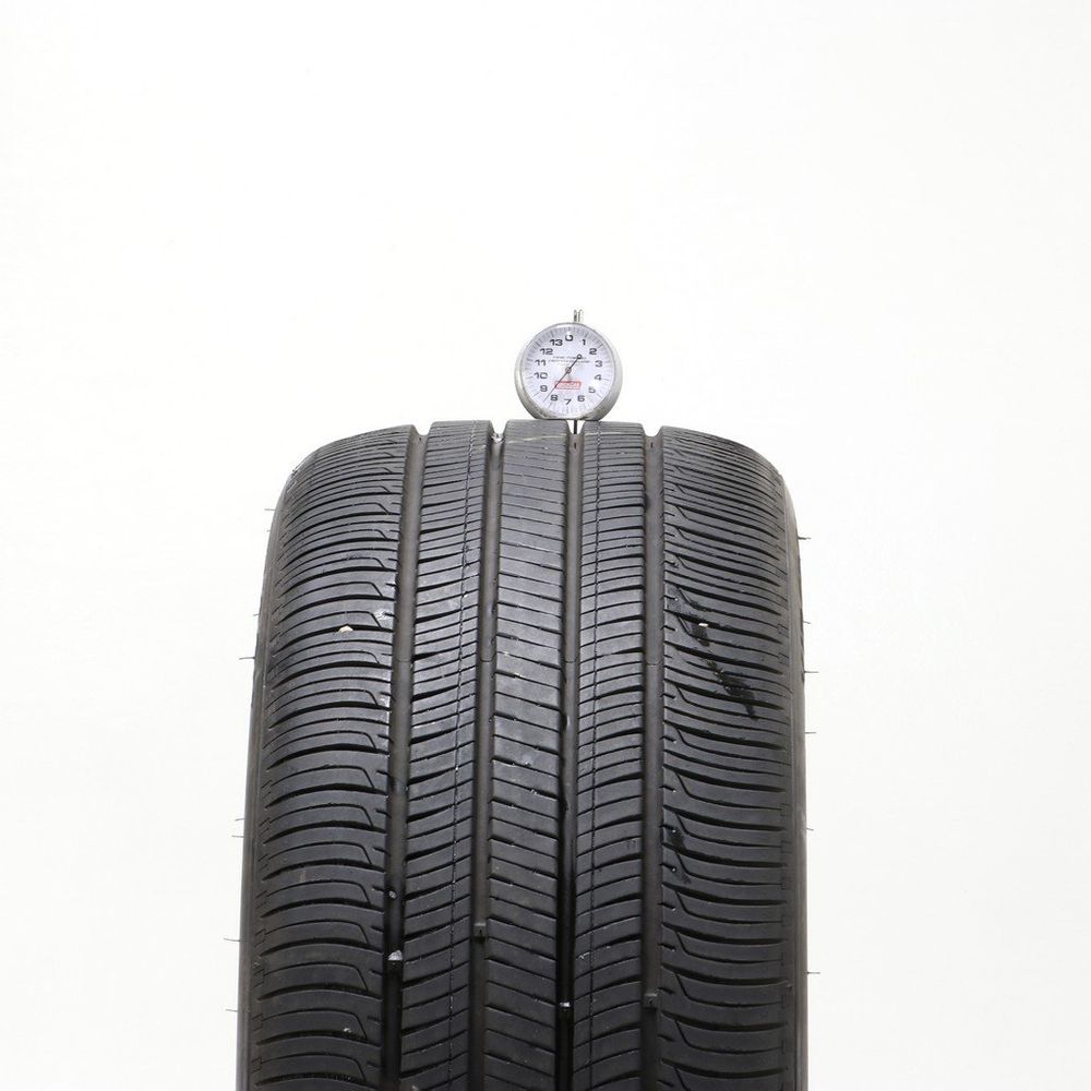 Set of (4) Used 235/40R19 Hankook Kinergy GT 92V - 7-8.5/32 - Image 11