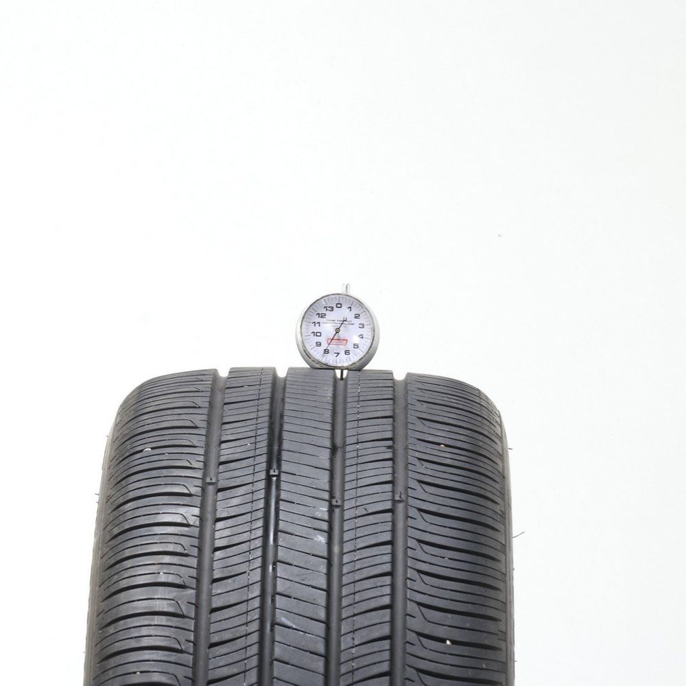 Set of (4) Used 235/40R19 Hankook Kinergy GT 92V - 7-8.5/32 - Image 8