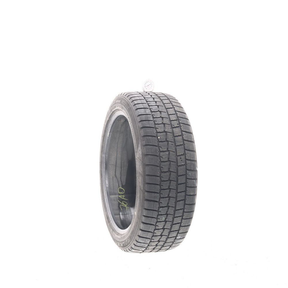 Used 225/45R18 Falken Espia EPZ II 95T - 9.5/32 - Image 1