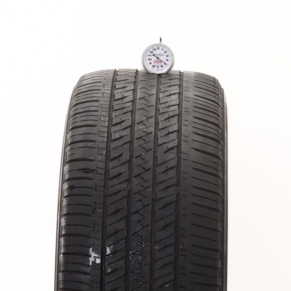 Used 255/45R20 Bridgestone Ecopia H/L 422 Plus 101W - 4.5/32 - Image 2