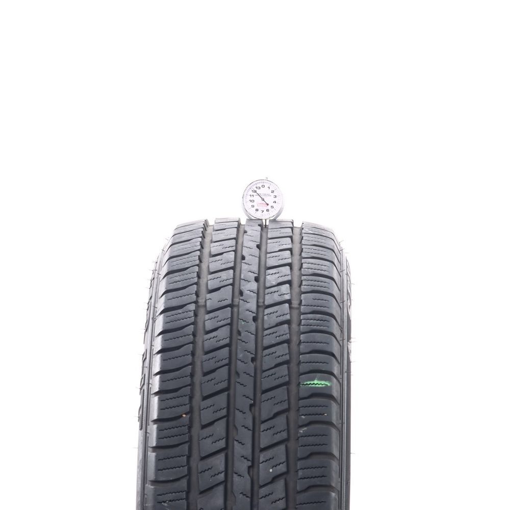 Used 235/60R18 Sumitomo Encounter HT 107H - 12/32 - Image 2