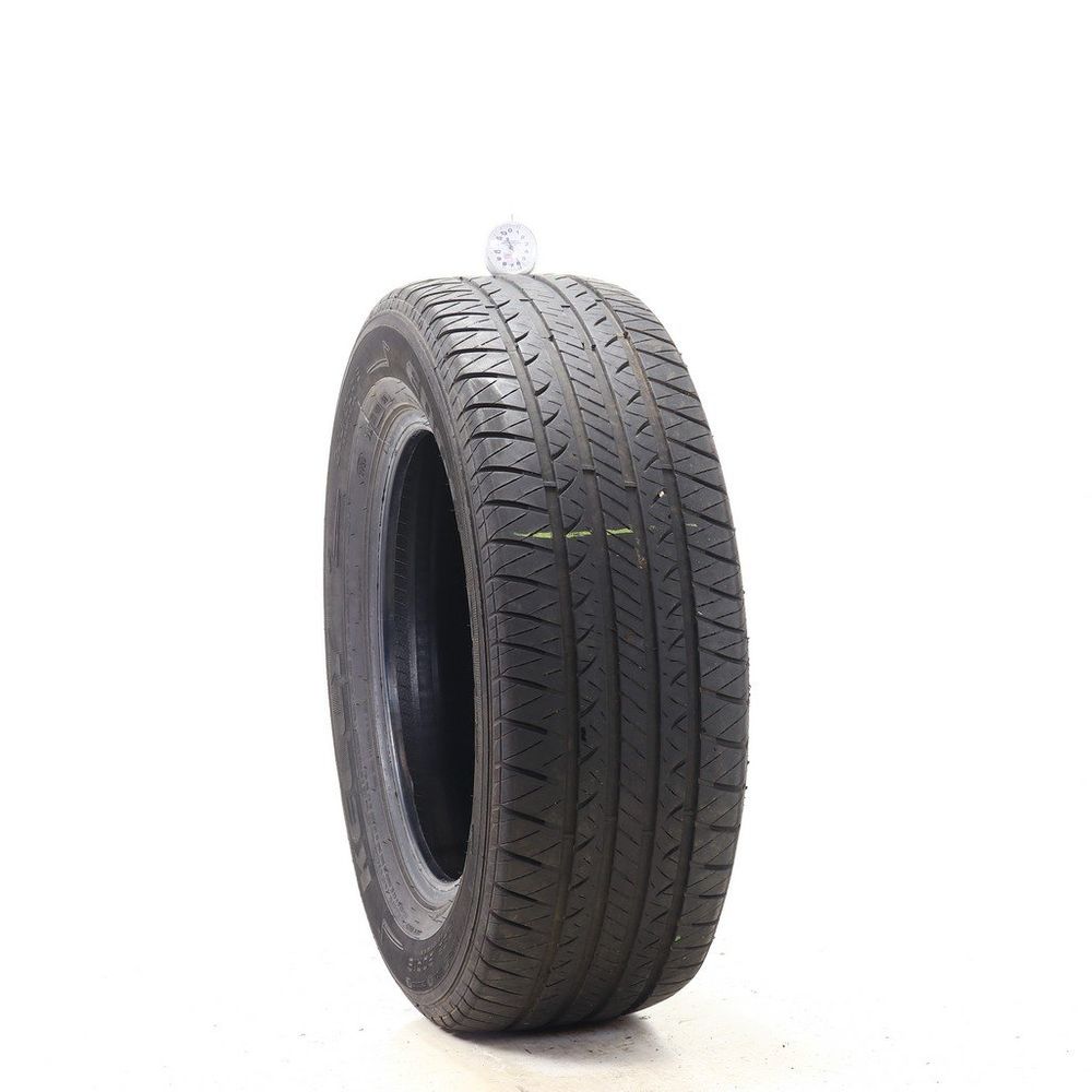 Used 225/60R16 Kelly Edge A/S 98H - 6/32 - Image 1