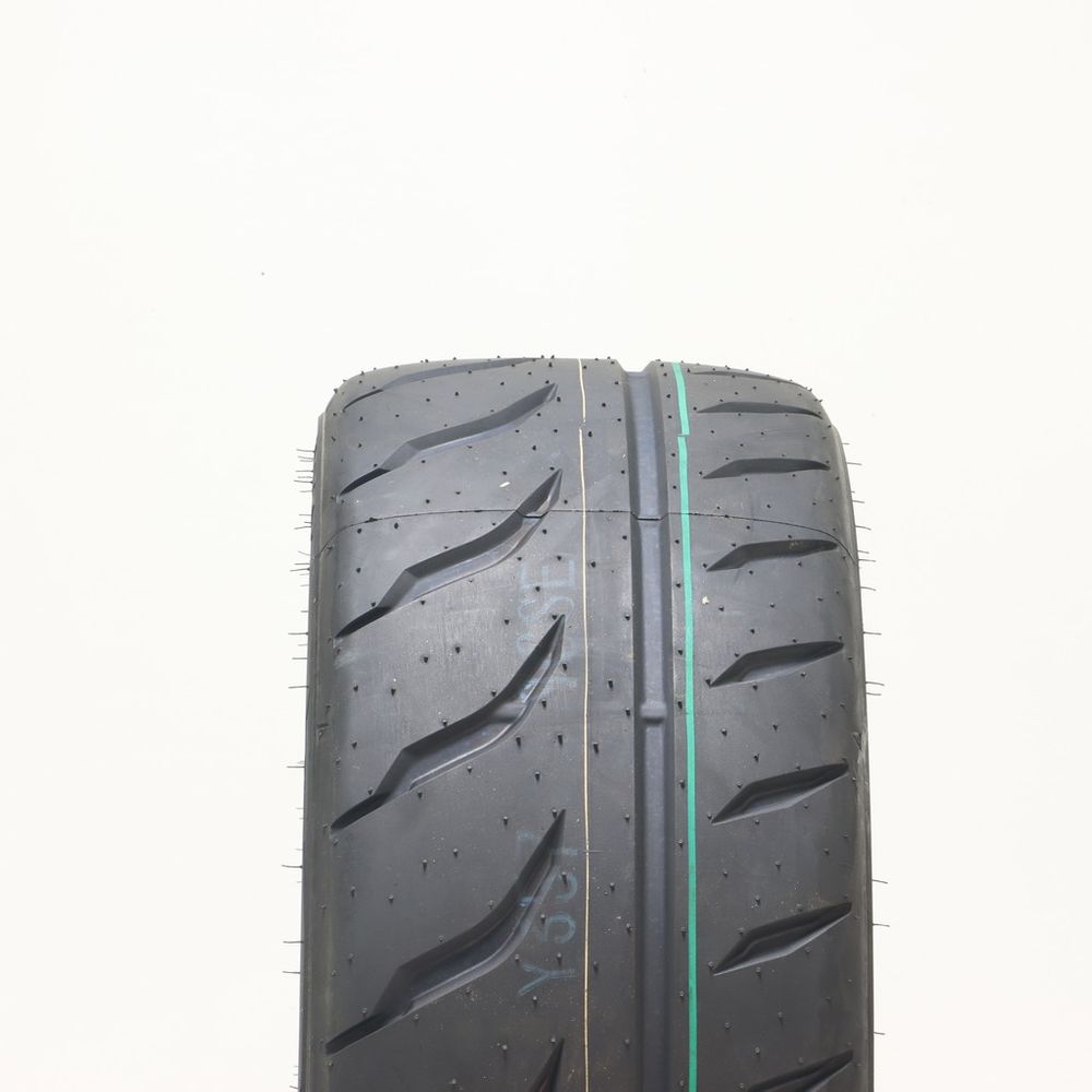 Toyo Proxes R888R Tire 225/45Z/15 91W XL main image 1