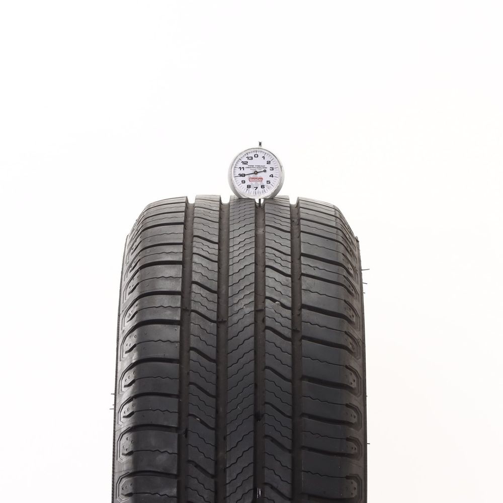 Set of (4) Used 205/55R16 Michelin Defender 2 91H - 8.5-10/32 - Image 11