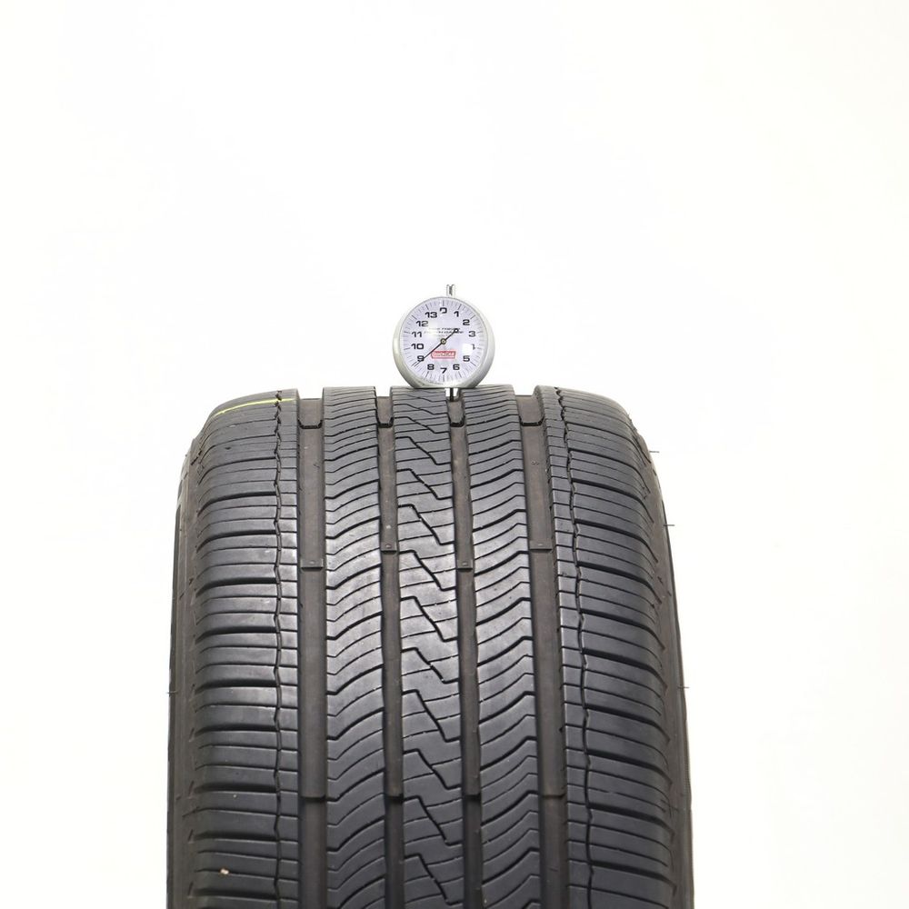 Used 235/50R17 Cooper Endeavor 96V - 8.5/32 - Image 2