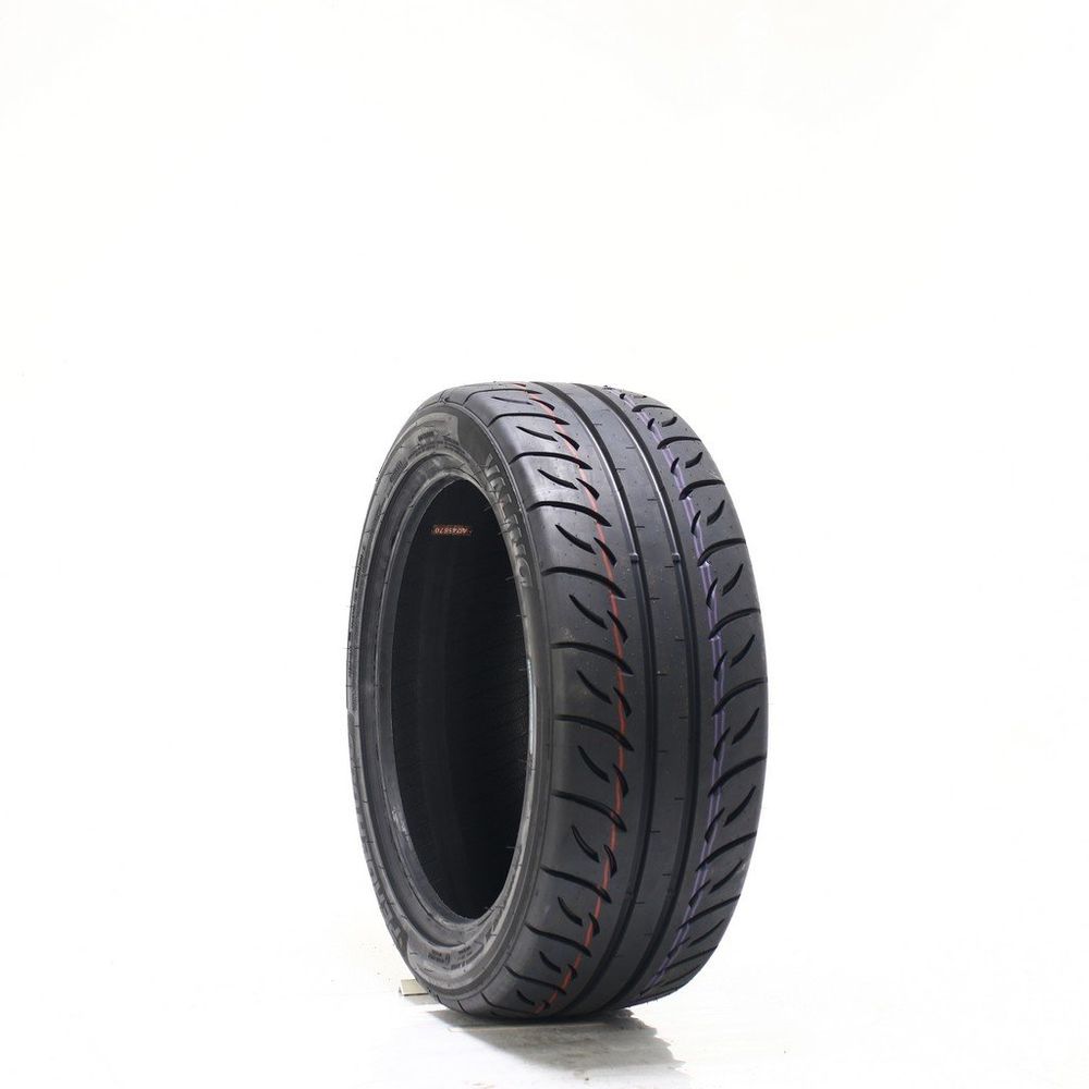 New 215/45R17 Valino Pergea 08C 91W - Image 1