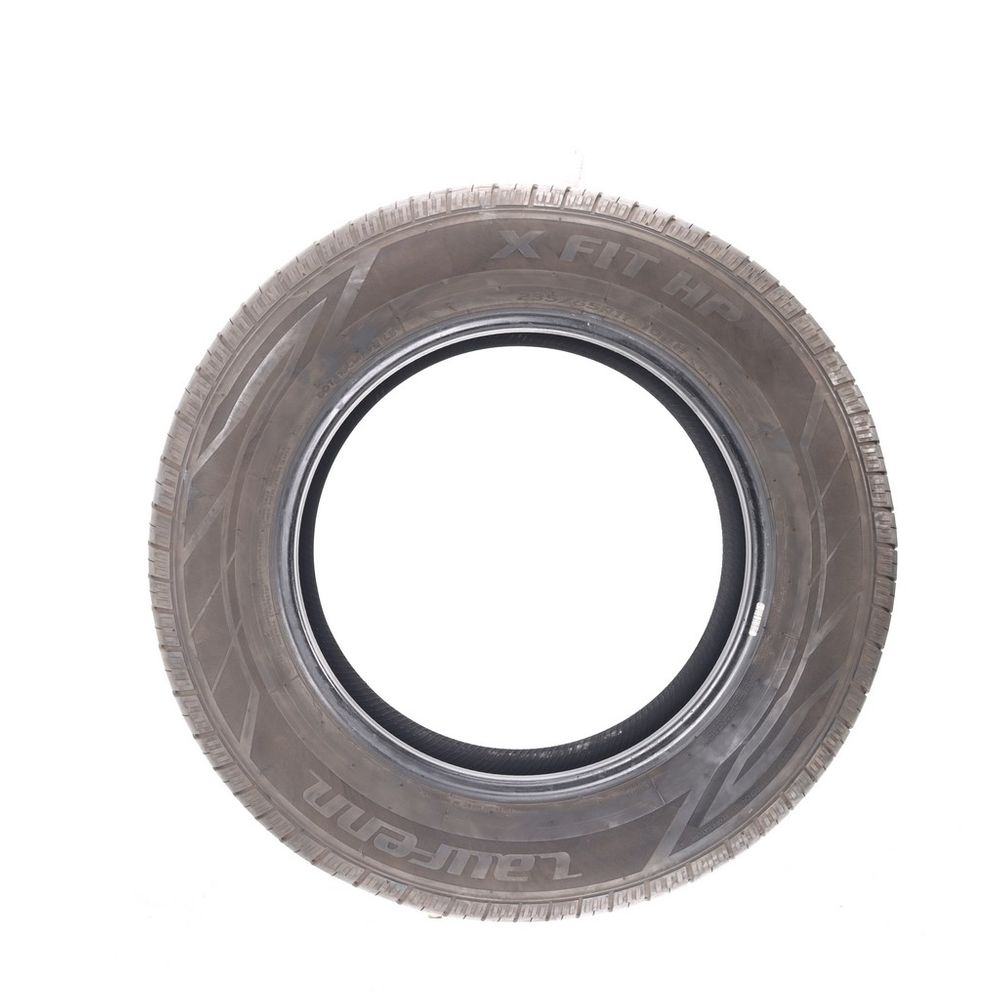 Used 235/65R17 Laufenn X Fit HP 104H - 8/32 - Image 3