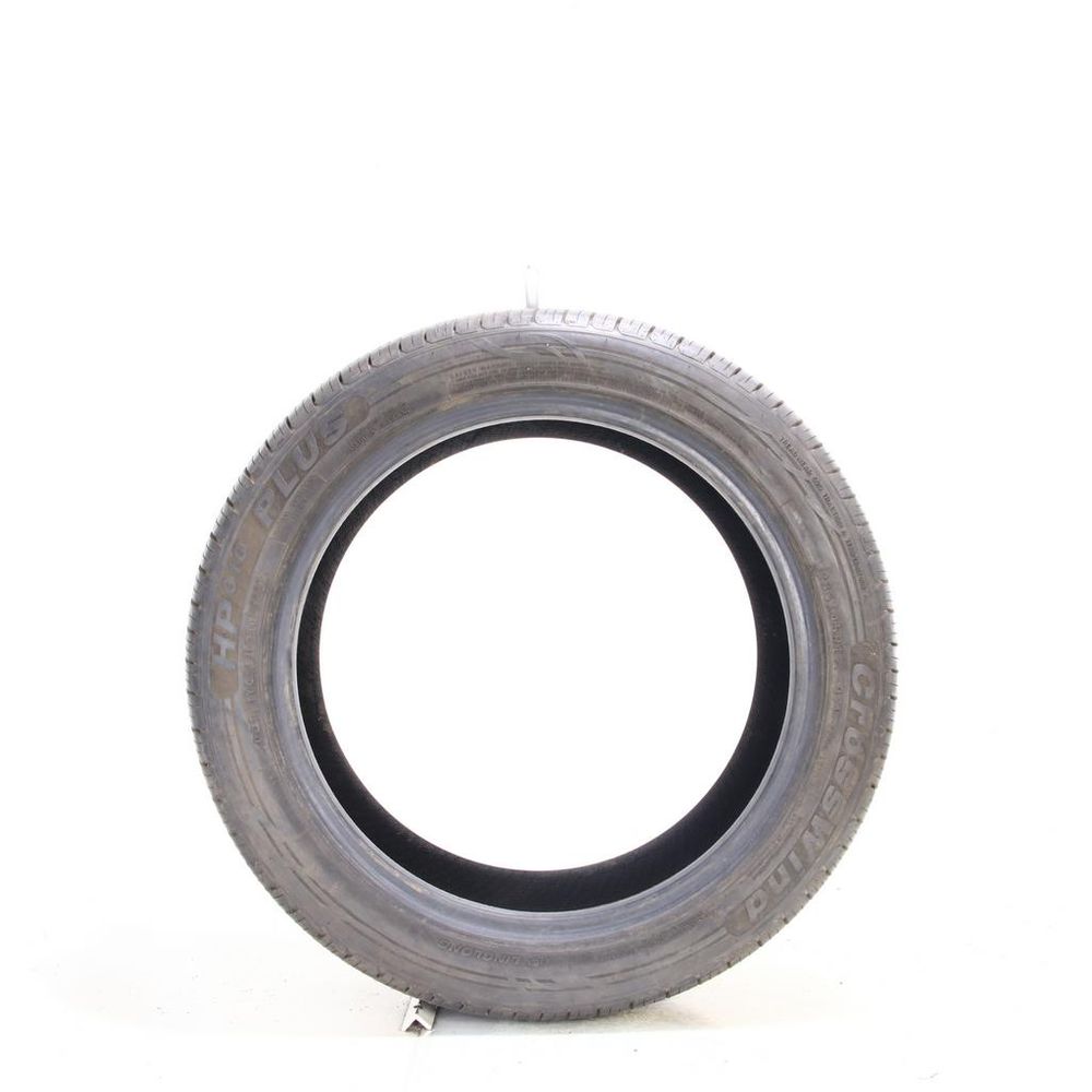 Used 235/45R17 Linglong Crosswind HP010 Plus 97V - 9.5/32 - Image 3