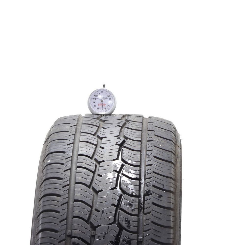 Used 235/60R18 Cooper Discoverer HTP 107H - 6.5/32 - Image 2
