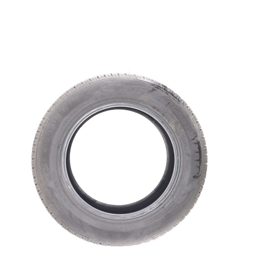 Used 215/60R16 Nokian One 95V - 10/32 - Image 3