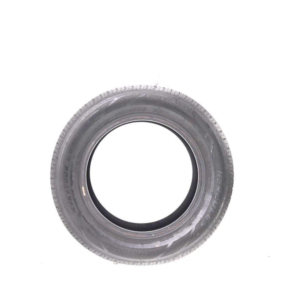 Used 195/65R15 Hercules Roadtour Connect AS 91H - 8/32 - Image 3