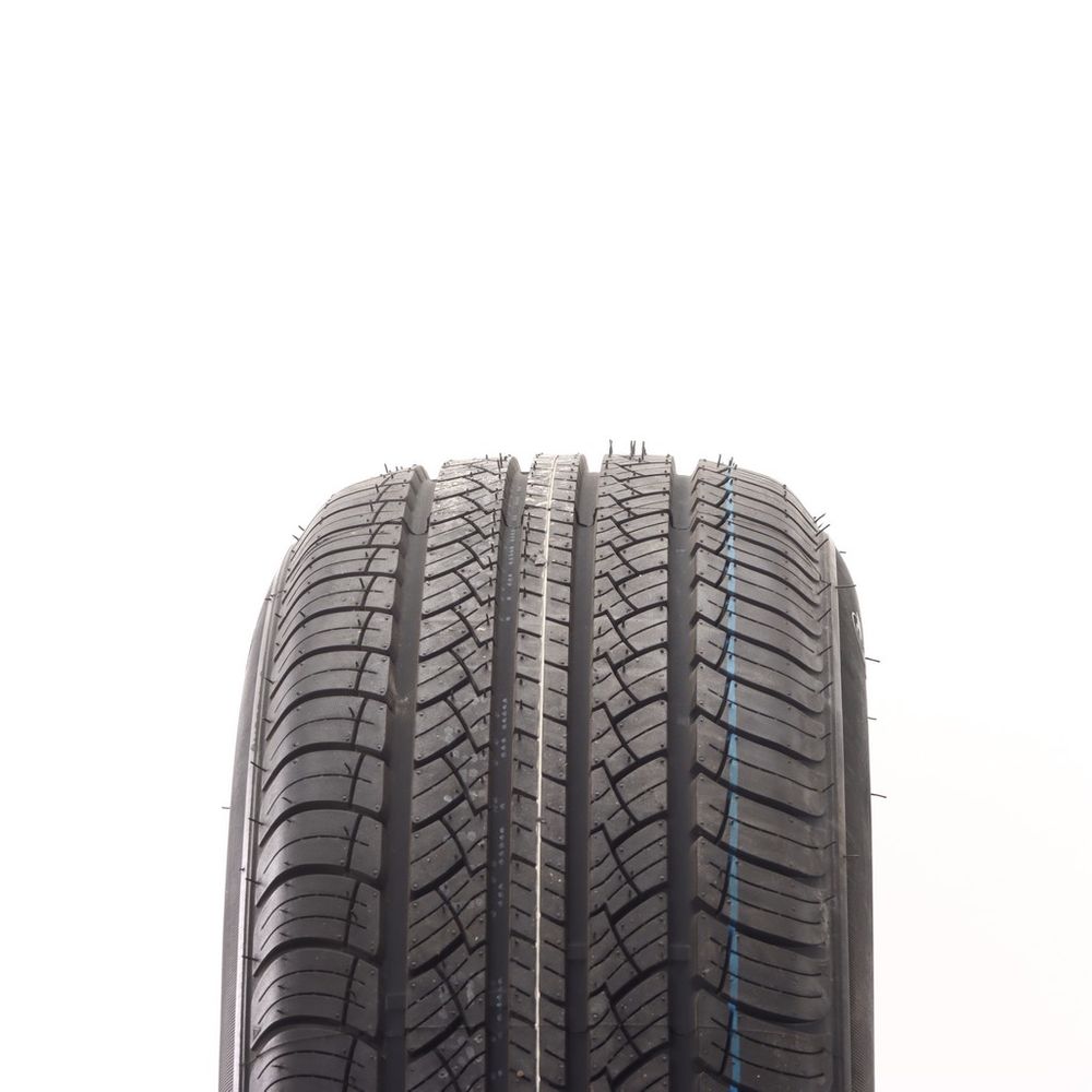 New 255/65R18 Atturo AZ600 111H - Image 2