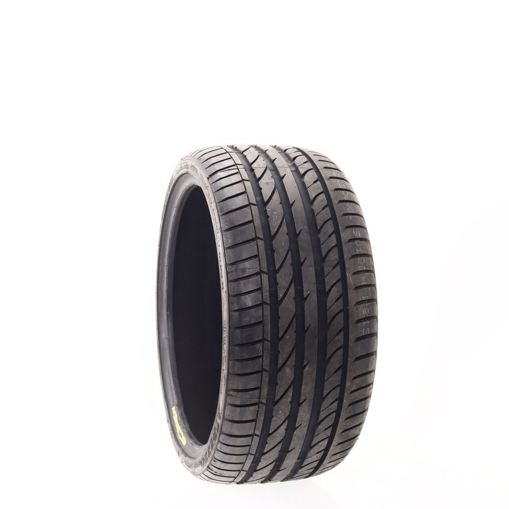 Driven Once 275/30ZR20 Sailun Atrezzo ZSR 97W - 9.5/32 - Image 1