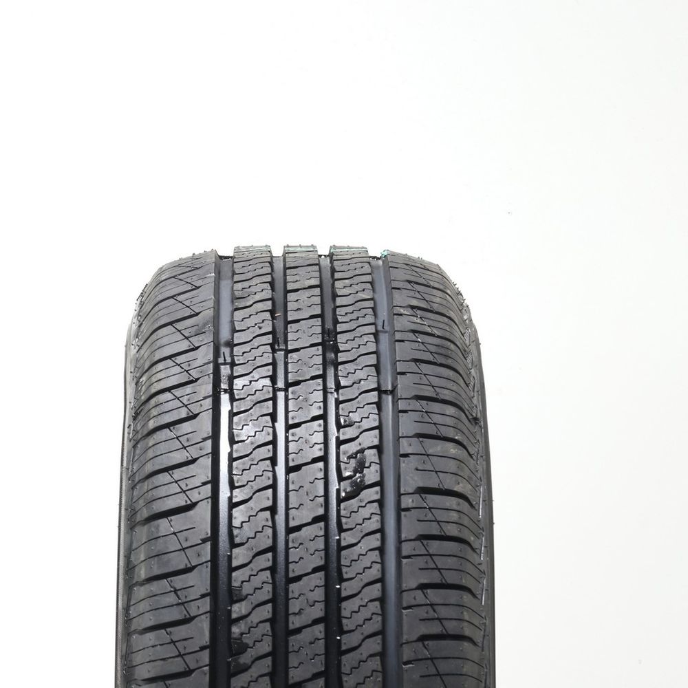 New 235/65R17 Lionhart Lionclaw HT 103T - 10/32 - Image 2