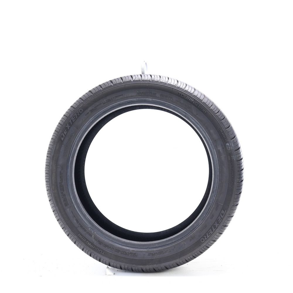 Used 205/50R17 Dextero Touring DTR1 93V - 9/32 - Image 3
