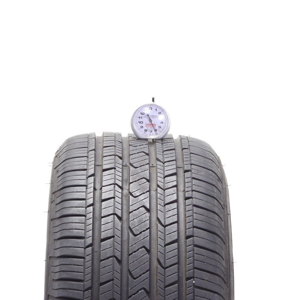 Used 215/55R17 Cooper Evolution Tour 94V - 6/32 - Image 2