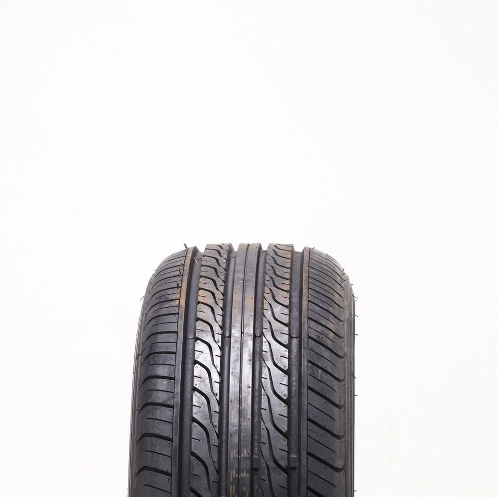 Driven Once 215/70R14 Invovic EL316 96T - 9.5/32 - Image 2