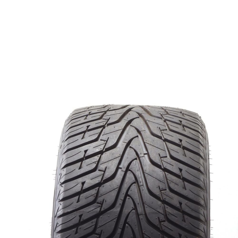 Driven Once 275/40R20 Hankook Ventus ST 106W - 10/32 - Image 2