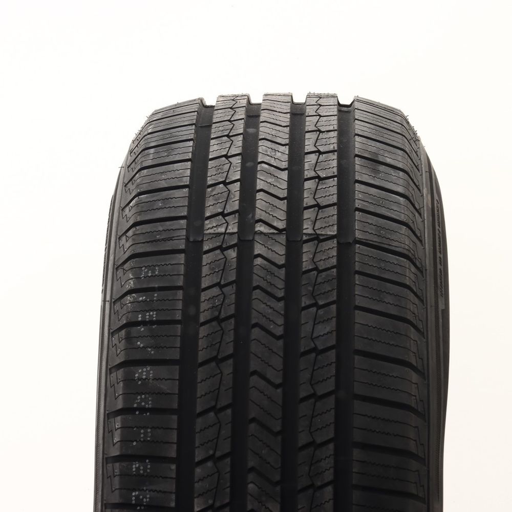 New 275/60R20 Summit Trail Climber HT03 115T - Image 2