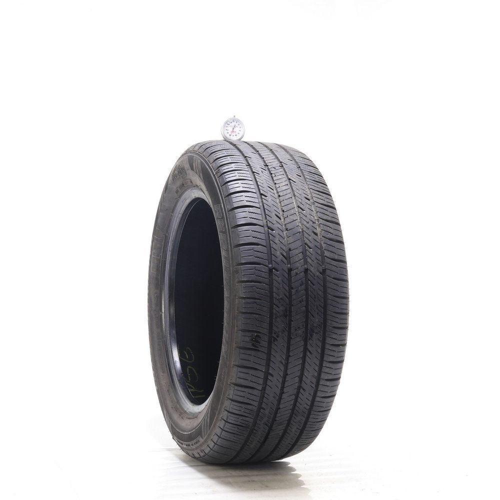 Used 235/55R17 Mazama Reputation NLW-3 99H - 7.5/32 - Image 1