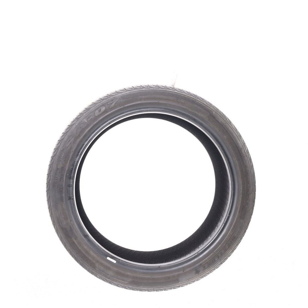 Used 215/45ZR18 Westlake SA-07 89W - 5/32 - Image 3