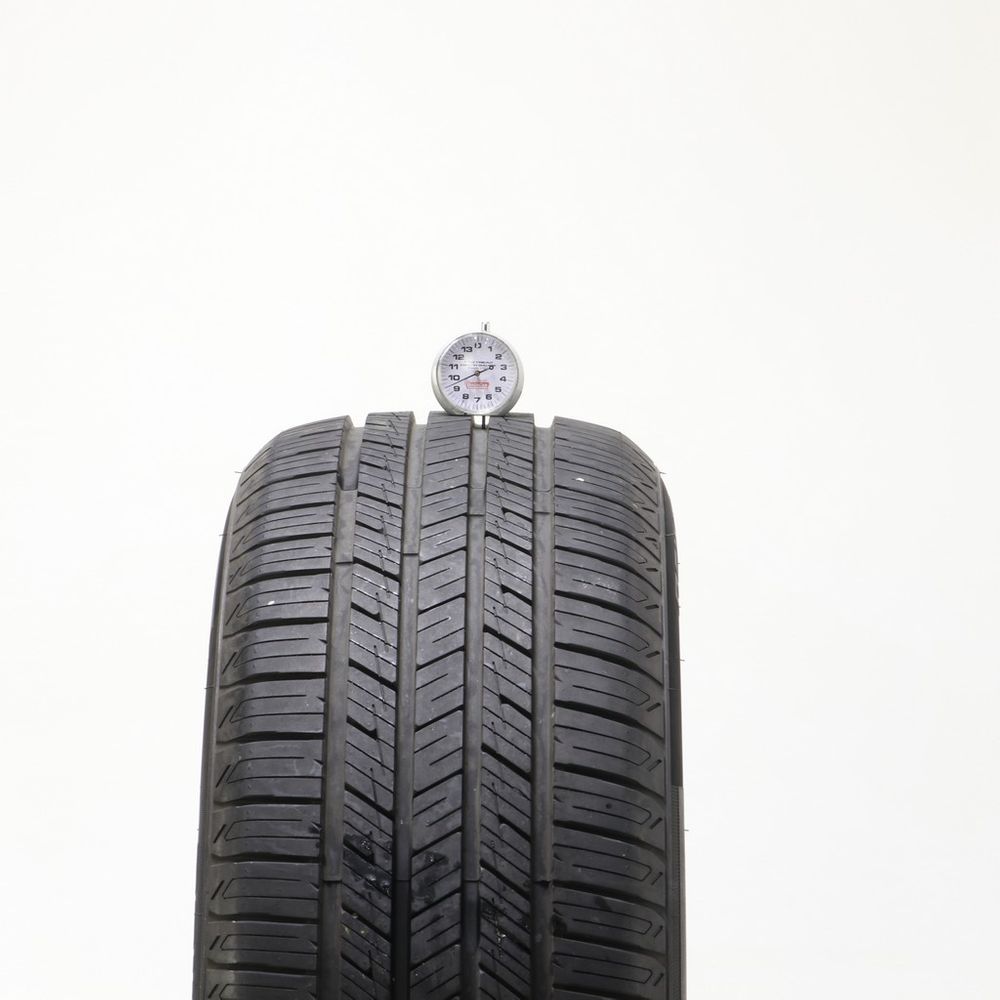 Used 235/55R19 Blackhawk Agility SUV 105V - 8.5/32 - Image 2